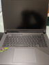 ROG【京东独家】魔霸新锐 锐龙9 16英寸 游戏本笔记本电脑(R9 8940HX 16G 1T RTX5060 2.5K 165Hz) 实拍图