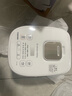 东芝（TOSHIBA）迷你电饭煲营养发芽米家用电饭煲 精致容量1-2人 IH立体加热多功能2升电饭锅双预约 RC-7HSC 实拍图