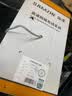 山泽六类千兆工程网线【0.51±0.008mm纯铜线芯】CAT6类非屏蔽双绞线 家装网络POE监控布线305米BH6305 实拍图