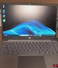 惠普（HP）星Book14/15 Pro【补贴15%新锐龙7代】高性能便携轻薄本笔记本电脑女大学生设计师商务办公全能本 星14：R5-7520U丨DDR5丨DC调光护眼 【经典定制】16G 高速内存丨 实拍图