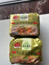 五谷道場 非油炸方便面红烧牛肉 103g*4袋+番茄牛腩112g*4袋 实拍图