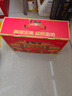 特仑苏纯牛奶全脂利乐钻250ml×16包 +纯甄风味酸牛奶200g*16盒 实拍图