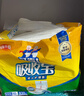 可靠（COCO）吸收宝成人护理垫3XL10片 80*150cm 加大加宽老年人隔尿垫产褥垫 实拍图