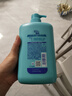 飘柔日常护理家庭装去屑清爽洗发水男女士洗发露膏1KG去油 实拍图