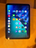 Apple/苹果 iPad mini (A17 Pro) 8.3英寸 平板电脑(128G WLAN版/mini7/MXN63CH/A)深空灰色 实拍图