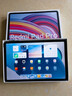 小米(MI) 红米平板Redmi Pad Pro【国家补贴】12.1英寸2.5K高清护眼屏120Hz高刷学生平板 8+256G深灰色 实拍图