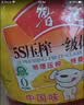鲁花食用油 5S压榨一级 花生油 物理压榨 桶装  纯正花生油 5S压榨一级花生油 4L*1桶 实拍图