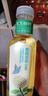 农夫山泉 东方树叶茉莉花茶500ml*15瓶无糖茶饮料0糖0脂0卡整箱装年货 实拍图