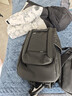 京东京造 【爆款升级2.0】TANK PRO 运动双肩书包背包 商务通勤电脑包 实拍图