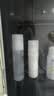 珂润（Curel）润浸保湿化妆水III号滋润型150ml干皮适用男女送女友礼物 实拍图