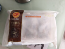 正大食品（CP）鸭头1.6斤 （无鸭舌）鸭头生鲜火锅食材烧烤麻辣 实拍图