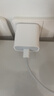 Apple/苹果 60W USB-C数据线-1米 type-c苹果充电线手机数据线 苹果17充电线iphone17充电线 实拍图
