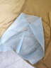 海氏海诺洁适兰 医用垫单 一次性隔尿垫医用手术垫单中单老人婴儿防水防油护理垫40*50cm 50条 实拍图