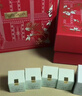 雅诗兰黛马年限定护肤品套装（精华50ml+眼霜15ml）化妆品礼盒新年礼物 实拍图