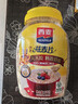 西麦全粒快熟燕麦片1000g桶冲饮谷物营养早餐膳食纤维无额外添加蔗糖 实拍图