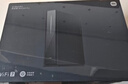 小米（MI）路由器BE6500 Pro WiFi7【小米手机上网搭档】中枢网关 2.5G网口 高通4核处理器 家用路由器 实拍图