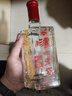 泸州老窖 六年窖头曲 浓香型白酒 52度 500ml 单瓶装 实拍图