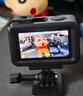 大疆 Osmo Action 5 Pro 超旗舰画质运动相机户外摩托骑行潜水vlog相机便携式旅拍摄像机 实拍图