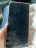 OPPO A6 GT 8GB+256GB 莹彩粉 IP69防水 抗摔耐用流畅 5G智能手机 长续航 骁龙 自营正品 国家补贴 实拍图