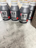 农夫山泉 炭仌咖啡 即饮咖啡饮料 纸箱装 无糖黑咖270ml*6瓶 实拍图