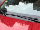 适用于别克英朗GT雨刮器条2014款11-12年13全新15无骨胶条英朗XT雨刷器片 15款英朗前雨刷（2对） 实拍图