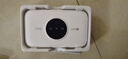 TCL随身wifi三网通用免插卡无线wifi6车载4G路由器随身便携无限制移动联通电信全国通用2026款5GXY15B 【升级充电款】3000毫安大电池 不限速不虚标月享1500G流量 实拍图
