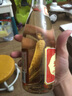 汾酒 黄盖玻汾 清香型高度白酒 53度 475mL*12瓶 整箱装 实拍图