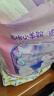MOONY尤妮佳小羊驼拉拉裤XXXL22片(≥18kg)大宝加大号干爽大吸量 实拍图
