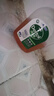 滴露（Dettol）衣物除菌液松木3L 内衣袜子衣物长效杀菌除螨 衣服消毒液儿童可用 实拍图