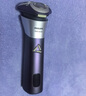 飞利浦（PHILIPS）电动剃须刀旋风3系PRO刮胡刀 风驰切剃6D浮动刀头 年会奖品年货礼物 生日礼物送男生男友老公父亲 实拍图