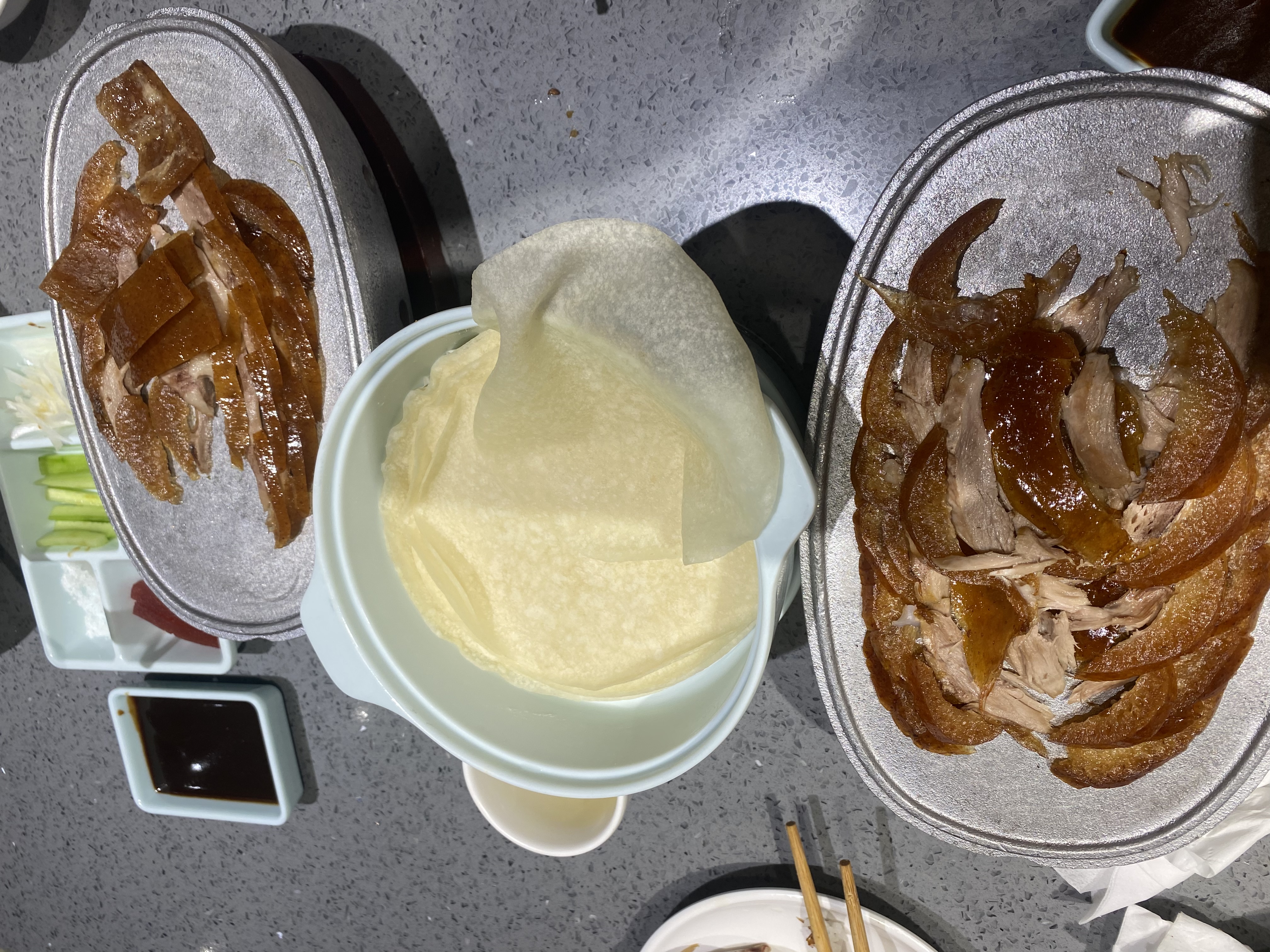 onlycook九宫格调料盒 香料调料佐料收纳盒 食品级厨房密封分装调味盒 实拍图