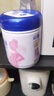 飞鹤星蕴孕产妇奶粉 0段 (孕期哺乳期妈妈适用) 1400克  飞鹤生育补贴 实拍图