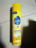 碧丽珠 家具护理喷蜡 330ml 柠檬 护理蜡 保养油 实木家具 瓷砖皮革  实拍图