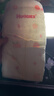 好奇（Huggies）铂金装小桃裤纸尿裤XL64片(12-17kg)加大号尿不湿【透爽散热】 实拍图
