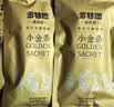 多特思主食猫条添福小金条15g*50支+招财金饭碗猫主食罐头68g*6罐 实拍图