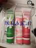 Herbacin护手霜小甘菊75ml*3经典组合装套装保湿滋润手霜年货节 实拍图