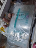 新贝 储奶袋小容量 一次性存奶袋可冷冻 加厚防漏100ml*60片装9108-3 实拍图