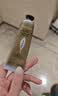 欧舒丹香氛护手霜套装75ml*2香氛手霜组套男女生礼物伴手礼香型随机 实拍图