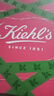 科颜氏（Kiehl's）高保湿面膜100ml 涂抹式睡眠面膜保湿修护角鲨烷 新年礼物 实拍图