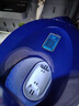 碧然德（BRITA） 过滤净水器 家用滤水壶 净水壶 海洋系列 3.5L蓝色 一壶六芯装 环保加固包装 实拍图