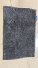 大江地垫卫生间脚垫浴室门口吸水垫厕所浴室防滑地垫40x60cm 实拍图