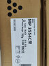 格赞MP3554C墨粉适用理光MP2555SP粉盒3055SP碳粉3555SP 3054墨盒6054C 5054 4054SP 4055 6055打印机5055SP硒鼓 实拍图