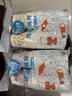 一次性杯子纸杯加厚加硬防漏纸杯子家用办公商务结婚200ml 混色 100只 实拍图