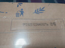 蒙牛【新鲜日期】特仑苏低脂纯牛奶250ml×16盒 健身减脂 年货礼盒 实拍图