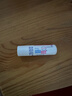 施巴（Sebamed）儿童润唇膏4.8g*2【临期清仓】 实拍图