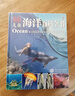 DK儿童海洋百科全书 精装正版 探索神秘的海洋世界 小学生科普百科书籍 6-12岁鲨鱼鲸鱼海底生物大全 蓝色海洋科普绘本 实拍图
