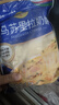 妙可蓝多马苏里拉芝士碎450g 奶酪碎  焗饭披萨拉丝烘焙原料 国产冷冻 实拍图