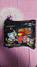 三养（SAMYANG）火鸡面三养速食方便面袋装 700g(140g*5)泡面拌面早餐零食 实拍图