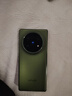 vivo X Fold5 12GB+256GB 青松 等效6000mAh蓝海电池 超可靠三防折叠屏 蔡司超级长焦 AI 折叠屏手机 实拍图
