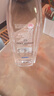 1号会员店（One's Member） 克东天然苏打水520ml*24瓶 弱碱高端小分子无气无糖解酒运动泡茶 实拍图